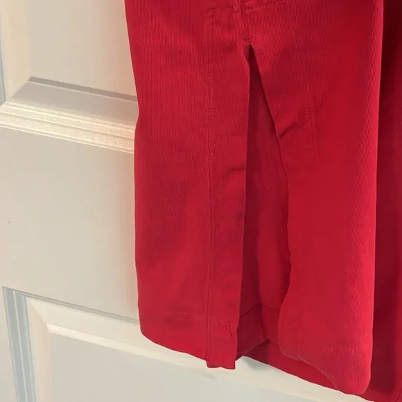 Everlane Organic Cotton Weekend Tank Dress - Picture 4 of 5